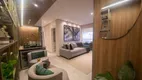 Foto 7 de Apartamento com 3 Quartos à venda, 109m² em Vila Espirito Santo, Sorocaba