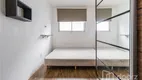Foto 21 de Apartamento com 2 Quartos à venda, 48m² em Costa E Silva, Porto Alegre