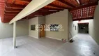 Foto 12 de Casa com 3 Quartos à venda, 190m² em Laranjeiras, Uberlândia