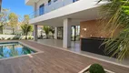 Foto 7 de Casa de Condomínio com 5 Quartos à venda, 750m² em Residencial Alphaville Flamboyant, Goiânia