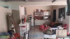 Foto 14 de Casa com 3 Quartos à venda, 159m² em Jardim Alvorada, Cosmópolis