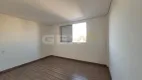 Foto 3 de Apartamento com 3 Quartos à venda, 95m² em Bom Pastor, Divinópolis