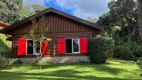 Foto 4 de Casa com 3 Quartos à venda, 185m² em Monte Verde, Camanducaia