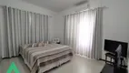 Foto 7 de Casa com 3 Quartos à venda, 186m² em Itoupava Norte, Blumenau