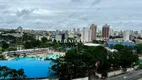 Foto 24 de Apartamento com 2 Quartos à venda, 66m² em Vila America, Santo André