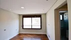 Foto 39 de Casa de Condomínio com 4 Quartos à venda, 700m² em Alphaville, Barueri