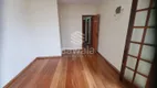 Foto 16 de Apartamento com 4 Quartos à venda, 146m² em Engenho De Dentro, Rio de Janeiro