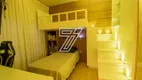Foto 50 de Casa de Condomínio com 4 Quartos à venda, 314m² em Bacacheri, Curitiba