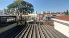 Foto 11 de Casa com 4 Quartos à venda, 224m² em Chácara Monte Alegre, São Paulo