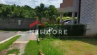 Foto 11 de Lote/Terreno à venda, 267m² em Gleba Simon Frazer, Londrina