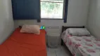 Foto 18 de Fazenda/Sítio com 3 Quartos à venda, 13m² em Zona Rural, Felixlândia