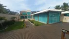 Foto 49 de Casa com 5 Quartos à venda, 436m² em Ogiva, Cabo Frio