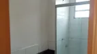 Foto 2 de Apartamento com 1 Quarto à venda, 40m² em Centro Sul, Várzea Grande