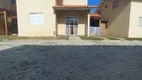 Foto 2 de Casa com 4 Quartos à venda, 280m² em Dona Catarina, Mairinque