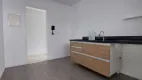 Foto 16 de Apartamento com 2 Quartos para venda ou aluguel, 65m² em Jardim Santa Cruz, São Paulo