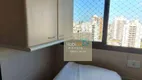 Foto 11 de Apartamento com 3 Quartos para alugar, 175m² em Centro, São José do Rio Preto