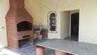 Foto 2 de Casa com 3 Quartos à venda, 250m² em Balneario Maria Helena Novais, Peruíbe