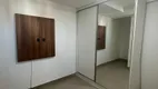 Foto 12 de Apartamento com 4 Quartos à venda, 196m² em Capim Macio, Natal