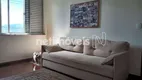 Foto 6 de Apartamento com 4 Quartos à venda, 200m² em Gutierrez, Belo Horizonte