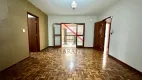 Foto 6 de Casa com 4 Quartos à venda, 204m² em Itamarati, Londrina