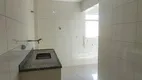 Foto 20 de Apartamento com 2 Quartos para alugar, 58m² em Riachuelo, Rio de Janeiro