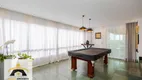Foto 12 de Apartamento com 5 Quartos à venda, 331m² em Bigorrilho, Curitiba