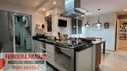 Foto 16 de Apartamento com 3 Quartos à venda, 173m² em Vila Mascote, São Paulo