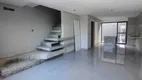 Foto 2 de Casa com 2 Quartos à venda, 100m² em Jardim Triana, São Paulo