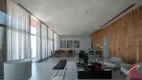Foto 19 de Flat com 2 Quartos para alugar, 80m² em Brooklin, São Paulo