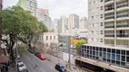 Foto 17 de Apartamento com 1 Quarto à venda, 52m² em Batel, Curitiba