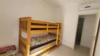 Foto 18 de Apartamento com 2 Quartos à venda, 73m² em Praia das Toninhas, Ubatuba