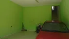 Foto 4 de Sobrado com 2 Quartos à venda, 280m² em Veloso, Osasco