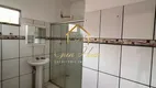 Foto 11 de Casa de Condomínio com 3 Quartos à venda, 155m² em Planalto, Cuiabá