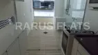 Foto 14 de Flat com 1 Quarto para alugar, 70m² em Brooklin, São Paulo