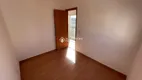 Foto 21 de Apartamento com 2 Quartos à venda, 42m² em Morro Santana, Porto Alegre