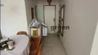 Foto 2 de Apartamento com 2 Quartos à venda, 74m² em Tijuca, Rio de Janeiro