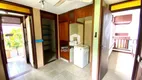 Foto 6 de Casa com 5 Quartos à venda, 550m² em Maria Paula, Niterói