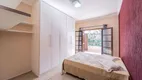 Foto 48 de Casa de Condomínio com 3 Quartos à venda, 560m² em Paysage Clair, Vargem Grande Paulista