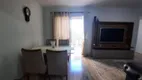 Foto 6 de Apartamento com 3 Quartos à venda, 75m² em Loteamento Chacara Prado, Campinas