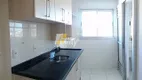 Foto 3 de Apartamento com 3 Quartos à venda, 114m² em Jardim das Américas, Cuiabá