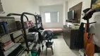 Foto 18 de Apartamento com 3 Quartos à venda, 110m² em Vila Guilhermina, Praia Grande