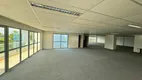 Foto 31 de Sala Comercial para alugar, 350m² em Barra da Tijuca, Rio de Janeiro