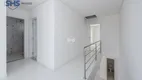 Foto 20 de Casa com 3 Quartos à venda, 141m² em Bela Vista, Gaspar