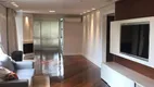 Foto 5 de Apartamento com 3 Quartos à venda, 242m² em Moema, São Paulo