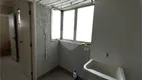 Foto 25 de Apartamento com 3 Quartos à venda, 91m² em Santana, São Paulo