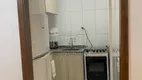 Foto 10 de Apartamento com 2 Quartos à venda, 55m² em Parque Oratorio, Santo André