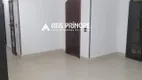 Foto 17 de Casa de Condomínio com 3 Quartos para alugar, 200m² em Pechincha, Rio de Janeiro