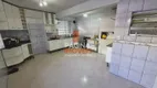 Foto 9 de Casa com 3 Quartos à venda, 250m² em São José, Canoas