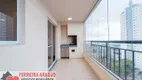 Foto 25 de Apartamento com 3 Quartos à venda, 86m² em Vila Mascote, São Paulo