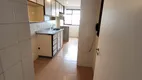 Foto 10 de Apartamento com 2 Quartos à venda, 62m² em Barra da Tijuca, Rio de Janeiro